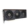 ASUS ProArt GeForce RTX 5070 Ti OC Edition Graphics Card