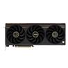 ASUS ProArt GeForce RTX 5070 Ti OC Edition Graphics Card