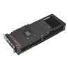 ASUS ProArt GeForce RTX 5070 Ti OC Edition Graphics Card