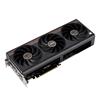 ASUS ProArt GeForce RTX 5070 Ti OC Edition Graphics Card