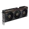 ASUS ProArt GeForce RTX 5070 Ti OC Edition Graphics Card