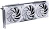 MSI GeForce RTX 5070 Ti 16G VENTUS 3X PZ, 16 Go GDDR7Carte graphique