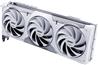 MSI GeForce RTX 5070 Ti 16G VENTUS 3X PZ, 16 Go GDDR7Carte graphique