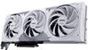 MSI GeForce RTX 5070 Ti 16G VENTUS 3X PZ, 16 Go GDDR7Carte graphique