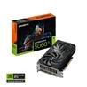 GIGABYTE GeForce RTX 5060 Ti WINDFORCE MAX OC GDDR7 Deux ventilateurs