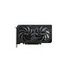 GIGABYTE GeForce RTX 5060 Ti WINDFORCE MAX OC GDDR7 Deux ventilateurs