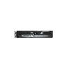 GIGABYTE GeForce RTX 5060 Ti WINDFORCE MAX OC GDDR7 Deux ventilateurs