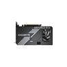 GIGABYTE GeForce RTX 5060 Ti WINDFORCE MAX OC GDDR7 Deux ventilateurs