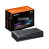 GIGABYTE AORUS RTX 5060 Ti AI BOX 16G Graphics Card,(Open Box)