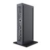GIGABYTE AORUS RTX 5060 Ti AI BOX 16G Graphics Card,(Open Box)