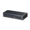 GIGABYTE AORUS RTX 5060 Ti AI BOX 16G Graphics Card,(Open Box)