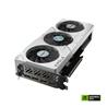 GIGABYTE GeForce RTX 4070 Ti SUPER EAGLE OC ICE 16G Graphics Card