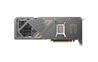 ZOTAC GeForce RTX 5080 SOLID CORE OC 30 Gbps Triple Fans