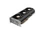 ZOTAC GeForce RTX 5080 SOLID CORE OC 30 Gbps Triple Fans