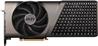 MSI GeForce RTX 4070 Ti SUPER 16G EXPERT(Open Box)