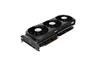 ZOTAC GAMING GeForce RTX 4070 SUPER Trinity Black