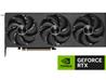 MSI GeForce RTX 5080 16G INSPIRE 3X OC NOIR