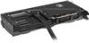 MSI GeForce RTX 5070 Ti 16G VENTUS 3X PZ OC BLACK,