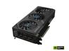 GIGABYTE GeForce RTX 4070 SUPER EAGLE OC 12G