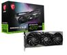 MSI GeForce RTX 4070 Ti SUPER 16G GAMING X SLIM