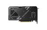 ZOTAC GAMING GeForce RTX 5060 Ti 16 Go Twin Edge OC GDDR7