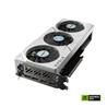 GIGABYTE GeForce RTX 4070 SUPER EAGLE OC ICE 12G Graphics Card