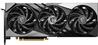 MSI GeForce RTX 4070 Ti SUPER 16G GAMING X SLIM