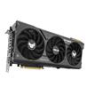 ASUS TUF Gaming GeForce RTX 4070 SUPER 12GB GDDR6X OC Edition