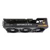 ASUS TUF Gaming GeForce RTX 4070 SUPER 12GB GDDR6X OC Edition