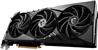 MSI GeForce RTX 4070 SUPER 12G GAMING X SLIM, GDDR6X 12GB(Open Box)