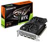 GIGABYTE GeForce RTX 3050 WINDFORCE OC 6GB GDDR6 Graphics Card