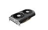 ZOTAC GAMING GeForce RTX 5060 Ti 8GB Twin Edge OC DLSS 4 GDDR7 128-bit