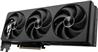 MSI GeForce RTX 5080 16G INSPIRE 3X OC NOIR