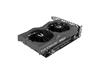 ZOTAC GAMING GeForce RTX 3050 Twin Edge OC GDDR6 Double Fans