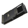 ASUS ProArt GeForce RTX 5080 OC Edition GDDR7 Trois ventilateurs