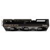 ASUS ProArt GeForce RTX 5080 OC Edition GDDR7 Trois ventilateurs