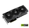 PNY GeForce RTX 5090 Triple Fan GDDR7 Trois ventilateurs