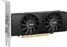 MSI GeForce RTX 3050 LP 6G OC Low-Profile