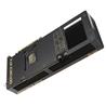 ASUS ProArt GeForce RTX 5080 OC Edition GDDR7 Trois ventilateurs