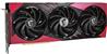 MSI GeForce RTX 4070 SUPER 12G GAMING X SLIM MLG