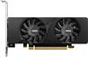 MSI GeForce RTX 3050 LP 6G OC Low-Profile