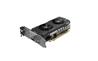 ZOTAC GAMING GEFORCE RTX 3050 6GB LP GDDR6(Open Box)