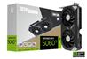 ZOTAC GAMING GeForce RTX 5060 Ti 8GB Twin Edge OC DLSS 4 GDDR7 128-bit