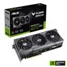 ASUS TUF Gaming GeForce RTX 4070 SUPER 12GB GDDR6X OC Edition