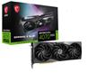 MSI GeForce RTX 4070 SUPER 12G GAMING X SLIM, GDDR6X 12GB(Open Box)