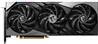 MSI GeForce RTX 4070 SUPER 12G GAMING X SLIM, GDDR6X 12GB(Open Box)