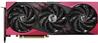 MSI GeForce RTX 4070 SUPER 12G GAMING X SLIM MLG