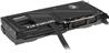 MSI GeForce RTX 5070 Ti 16G VENTUS 3X PZ OC BLACK,