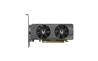 ZOTAC GAMING GEFORCE RTX 3050 6GB LP GDDR6(Open Box)