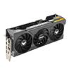 ASUS TUF Gaming GeForce RTX 4070 Ti SUPER 16GB GDDR6X